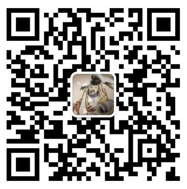 添加微信免費(fèi)報(bào)價